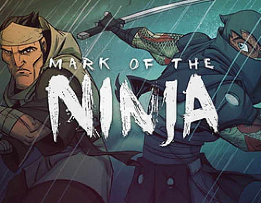 mark_of_the_ninja.jpg