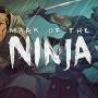 mark_of_the_ninja.jpg