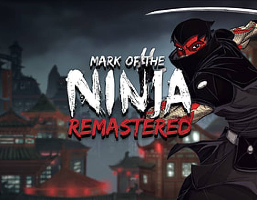 mark_of_the_ninja_remastered.jpg