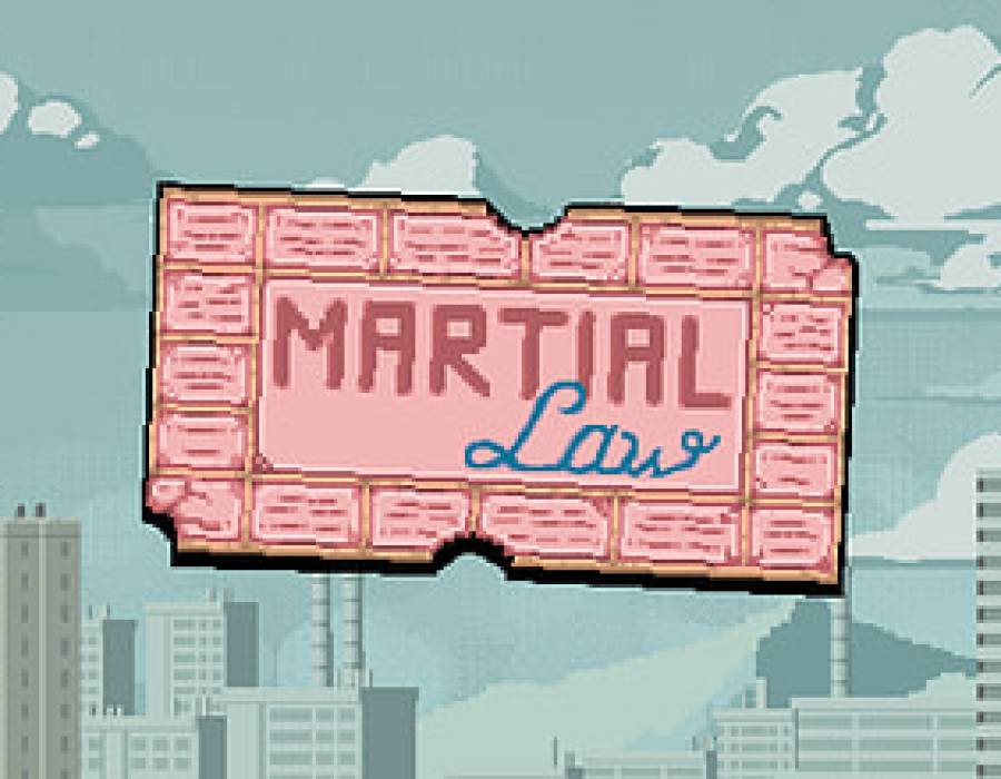 martial_law.jpg