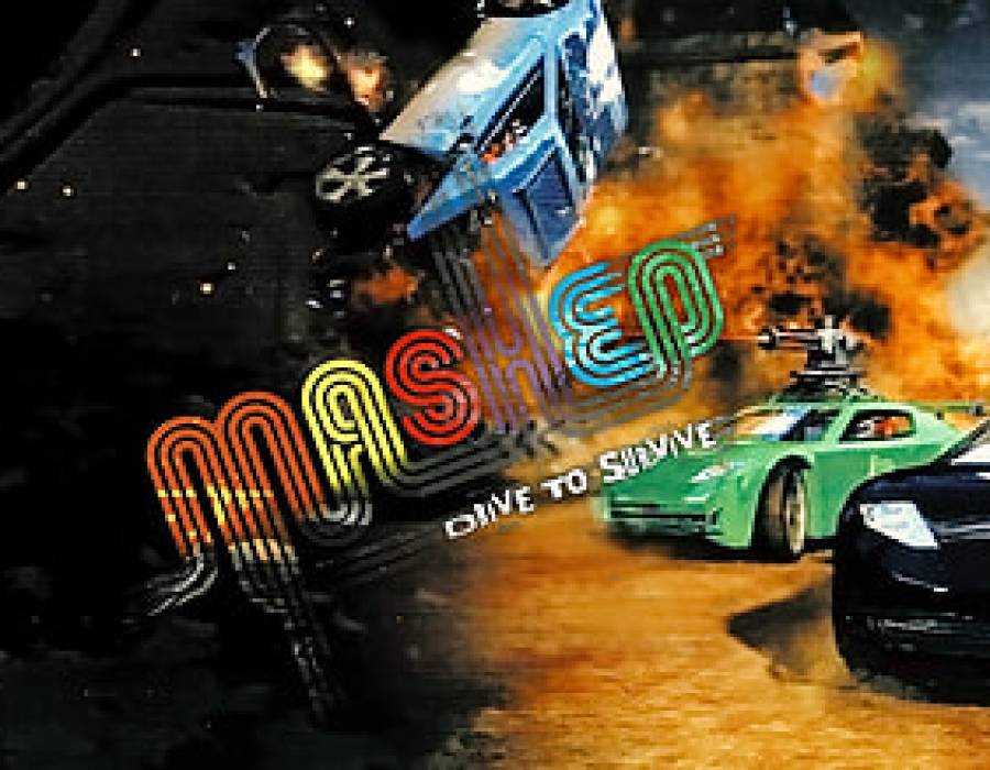 mashed.jpg