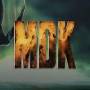 mdk.jpg