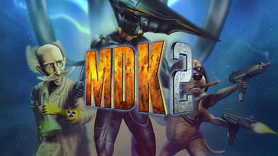 mdk_2.jpg
