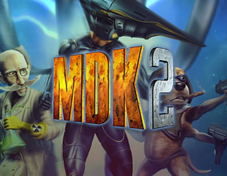 mdk_2.jpg