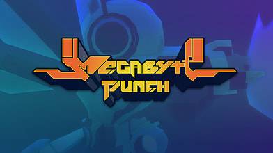 megabyte_punch.jpg
