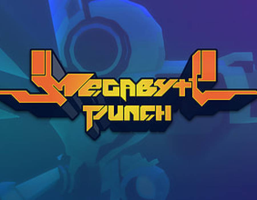 megabyte_punch.jpg