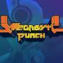 megabyte_punch.jpg