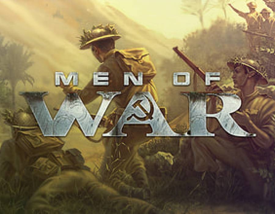 men_of_war.jpg