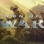 men_of_war.jpg