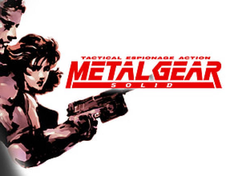 metal_gear_solid.jpg