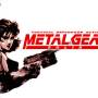 metal_gear_solid.jpg