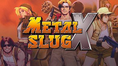 metal_slug_x.jpg