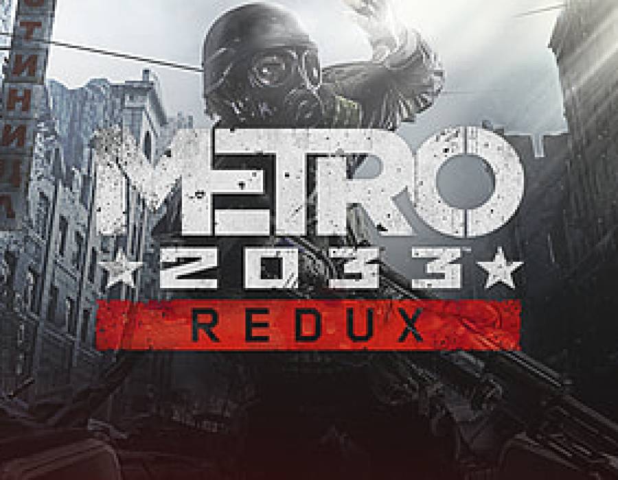 metro_2033_redux.jpg
