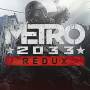 metro_2033_redux.jpg