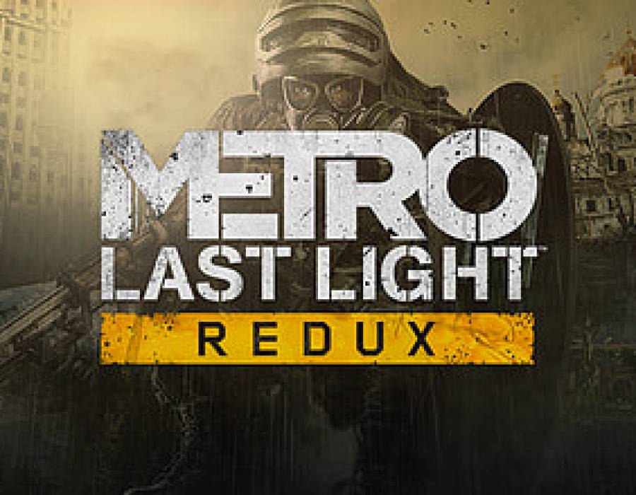 metro_last_light_redux.jpg