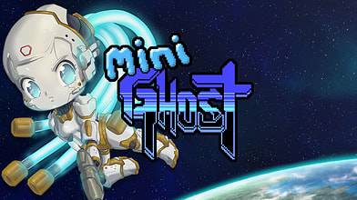 mini_ghost.jpg