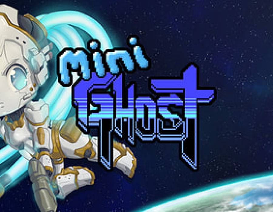 mini_ghost.jpg
