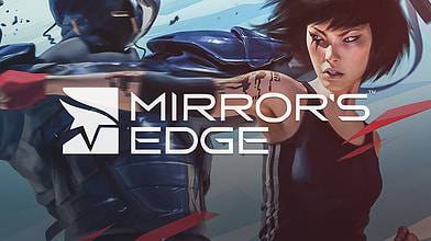 mirrors_edge.jpg