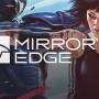 mirrors_edge.jpg