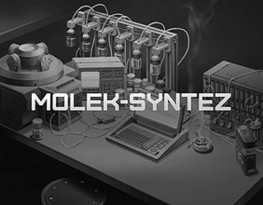 moleksyntez.jpg