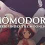momodora_reverie_under_the_moonlight.jpg