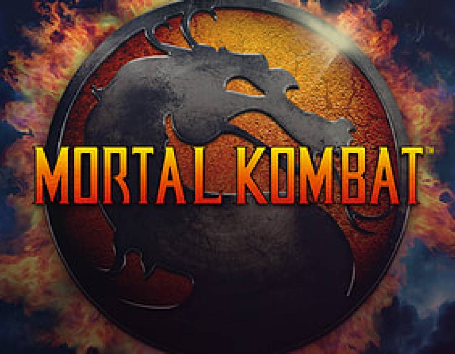 mortal_kombat_1.jpg