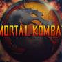 mortal_kombat_1.jpg