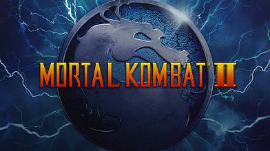 mortal_kombat_2.jpg