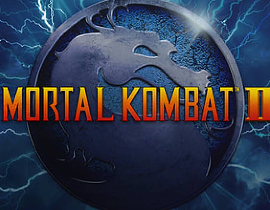 mortal_kombat_2.jpg