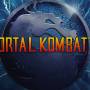 mortal_kombat_2.jpg
