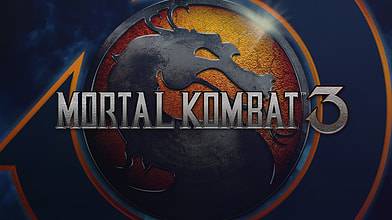 mortal_kombat_3.jpg