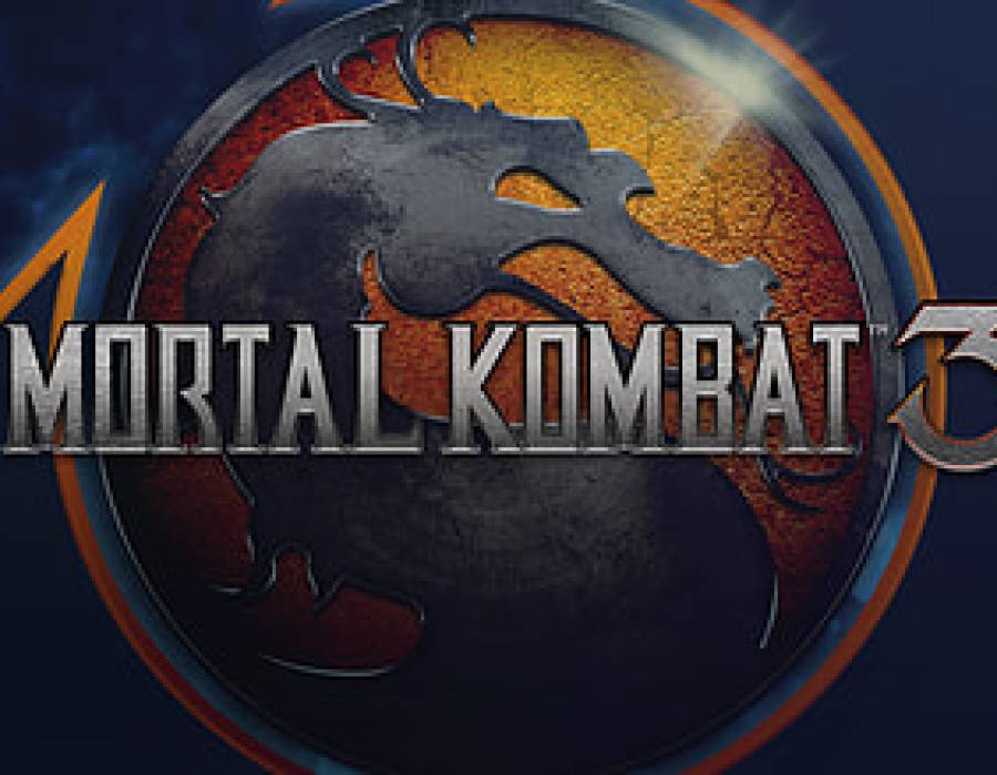 mortal_kombat_3.jpg