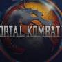 mortal_kombat_3.jpg