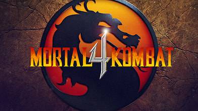 mortal_kombat_4.jpg