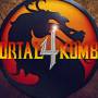 mortal_kombat_4.jpg