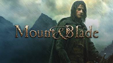mount_blade.jpg