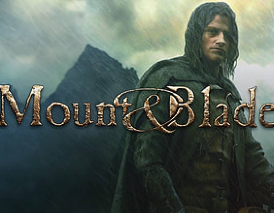 mount_blade.jpg
