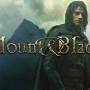 mount_blade.jpg
