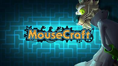 mousecraft.jpg