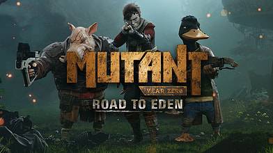mutant_year_zero_road_to_eden.jpg