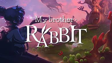 my_brother_rabbit.jpg
