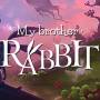 my_brother_rabbit.jpg