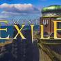 myst_3_exile.jpg
