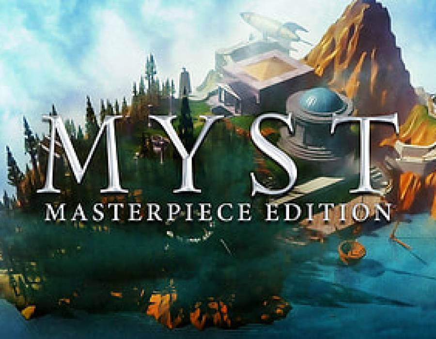 myst_masterpiece_edition.jpg