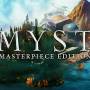 myst_masterpiece_edition.jpg