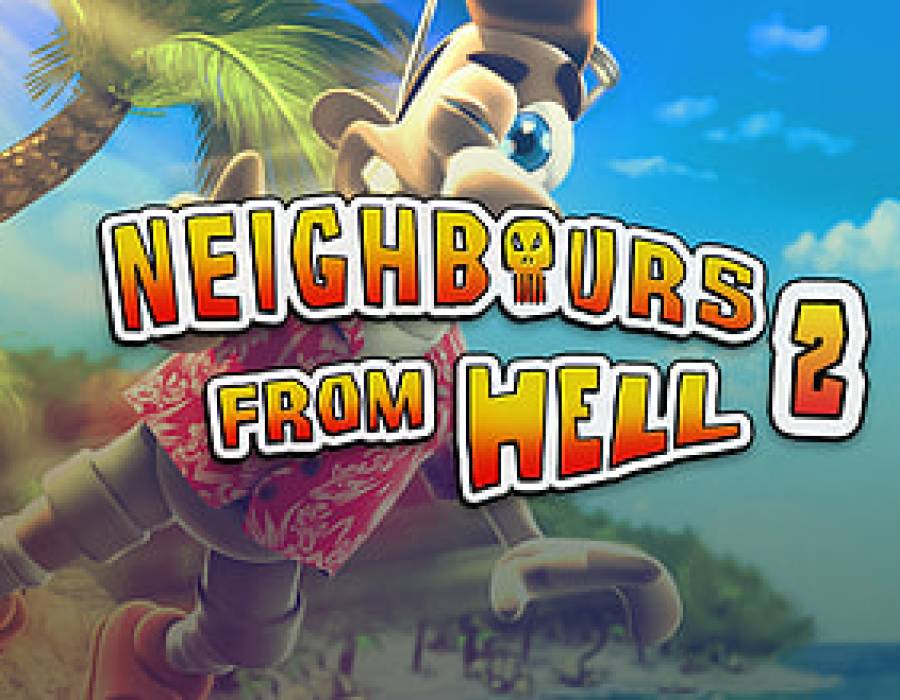neighbours_from_hell_2.jpg
