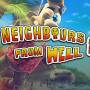 neighbours_from_hell_2.jpg