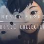 never_alone_arctic_collection.jpg