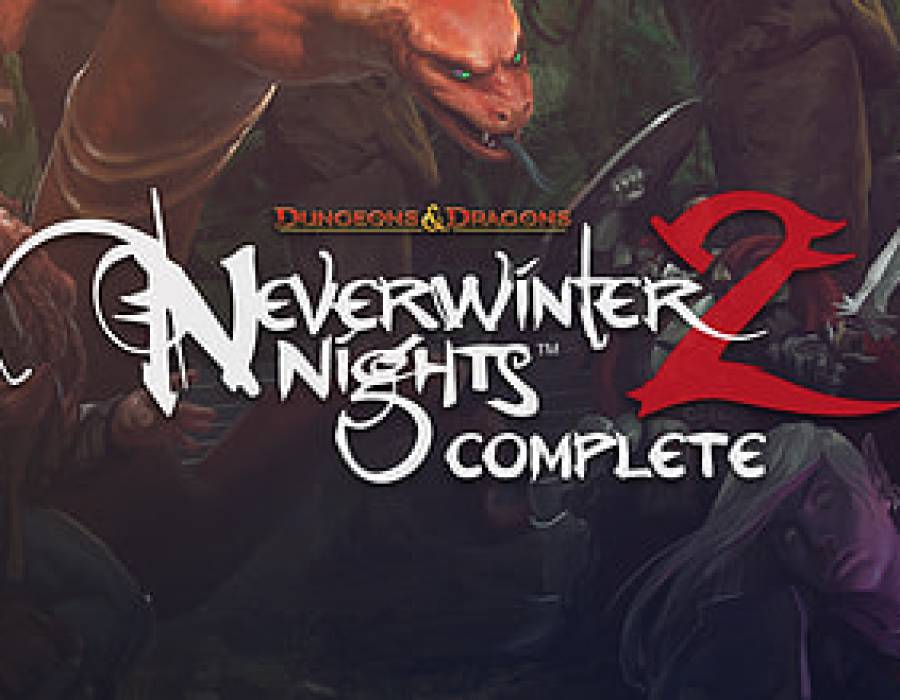 neverwinter_nights_2_complete.jpg