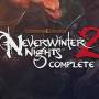 neverwinter_nights_2_complete.jpg